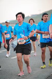 BIB: 8632
                            <button type="button" onclick="openModal(3362083)" class="btn btn-primary btn-sm float-right btn-popup" data-toggle="modal" data-target=".modal-high-quality">
                        <i class="fas fa-shopping-cart"></i> Add to Cart
                    </button>
                                            <button type="button" onclick="isThisMe(3362083, true)" class="btn btn-success btn-sm float-right btn-popup btn-isme hidden" data-toggle="tooltip" data-placement="bottom" title="นี่คือรูปของคุณใช่ไหม คลิกที่นี่เพื่อเอาเข้าอัลบั้ม">
                        <i class="fas fa-plus"></i> Add to album
                    </button>
                    <button type="button" onclick="isThisMe(3362083, false)" class="btn btn-warning btn-sm float-right btn-popup btn-isnotme hidden">
                        <i class="fas fa-ban"></i> Remove from album
                    </button>